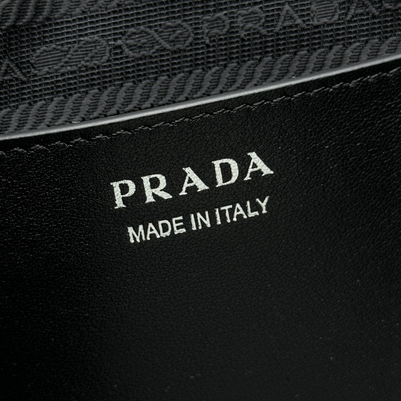 FASH Prada Bags 2410YA0006