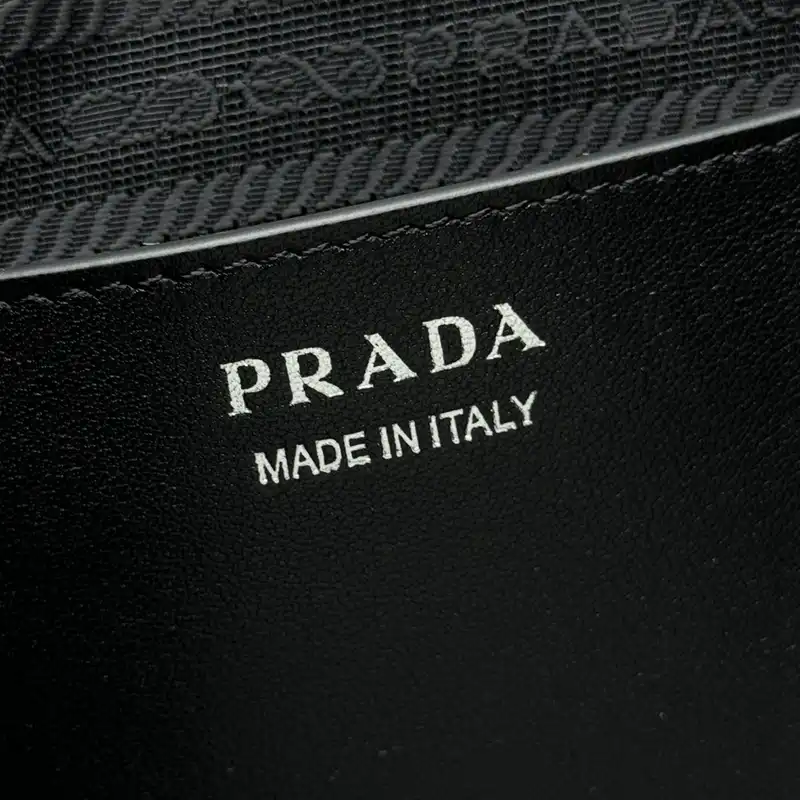 Prada Bags 2410YA0006