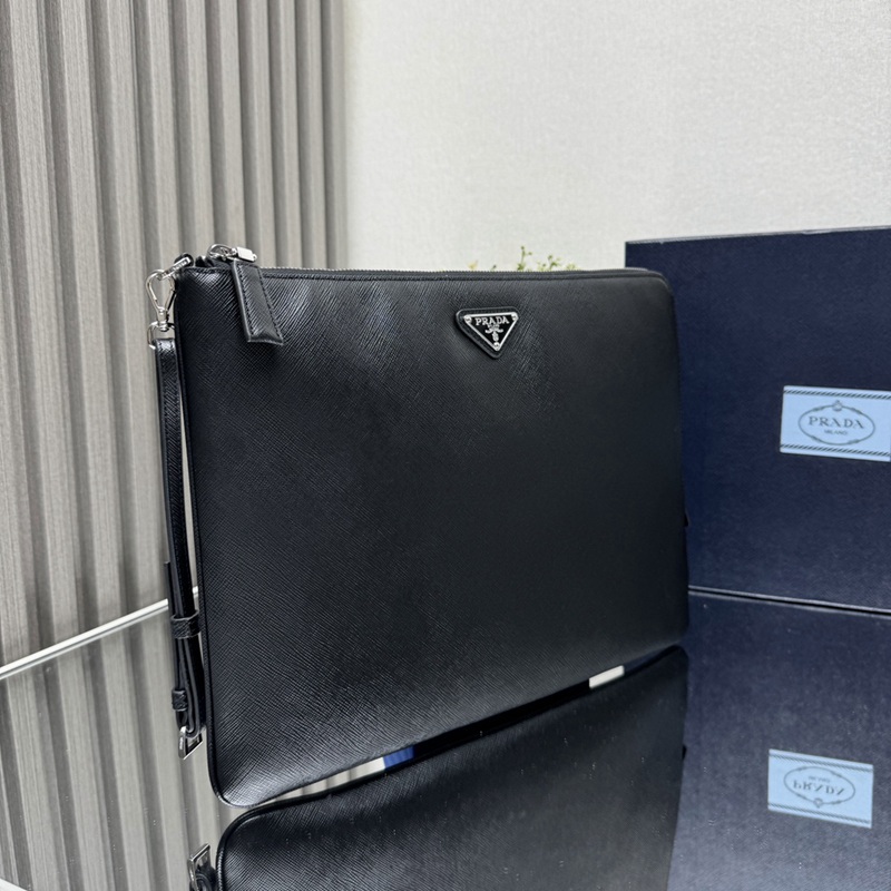 Prada Bags 2410YA0007