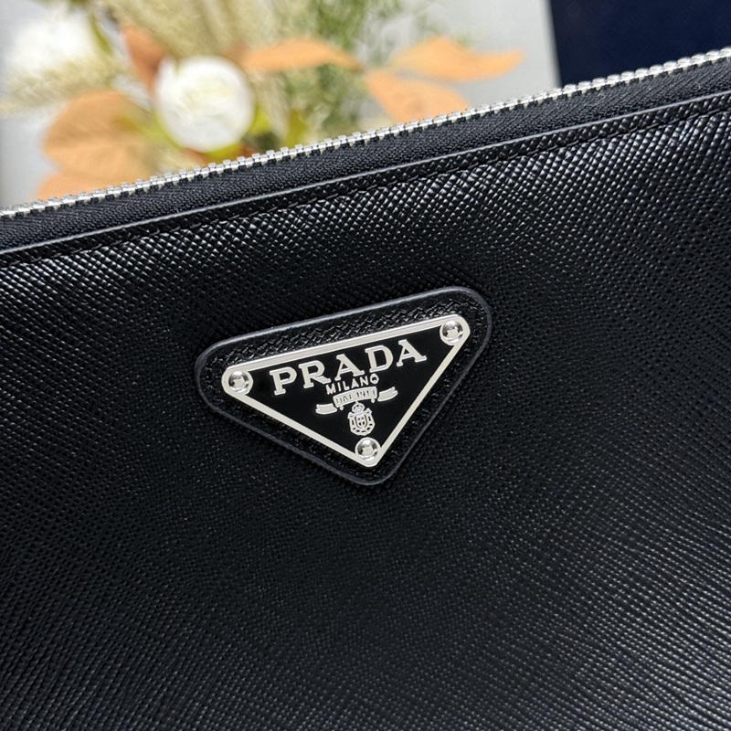 Prada Bags 2410YA0007