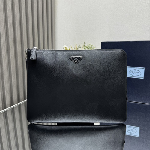 FASH Prada Bags 2410YA0007