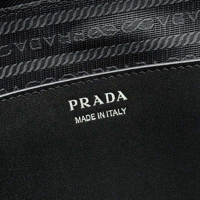 Prada Bags 2410YA0007