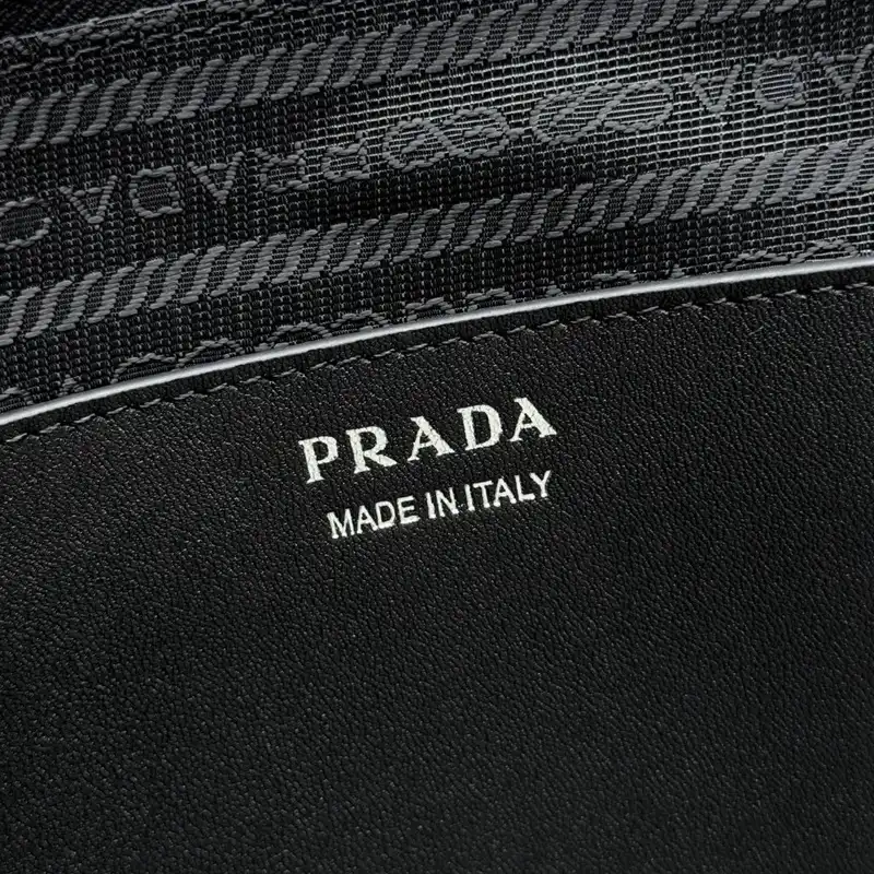 Fashionrep Prada Bags 2410YA0007