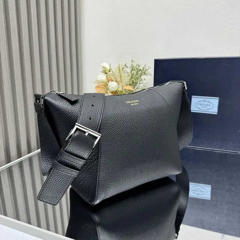 Prada Bags 2410YA0008