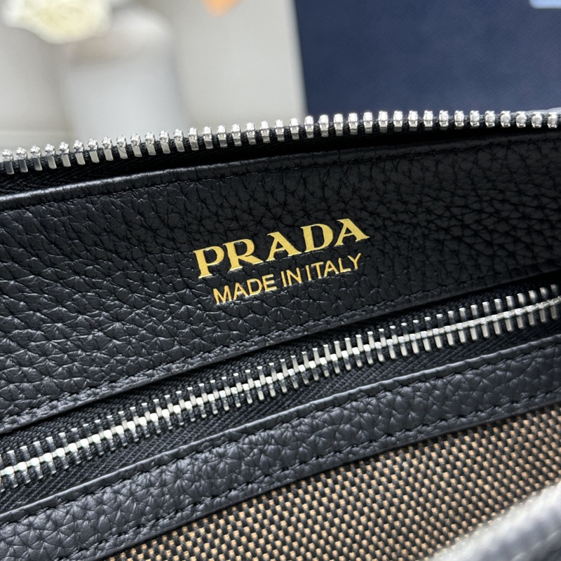 FASH Prada Bags 2410YA0008