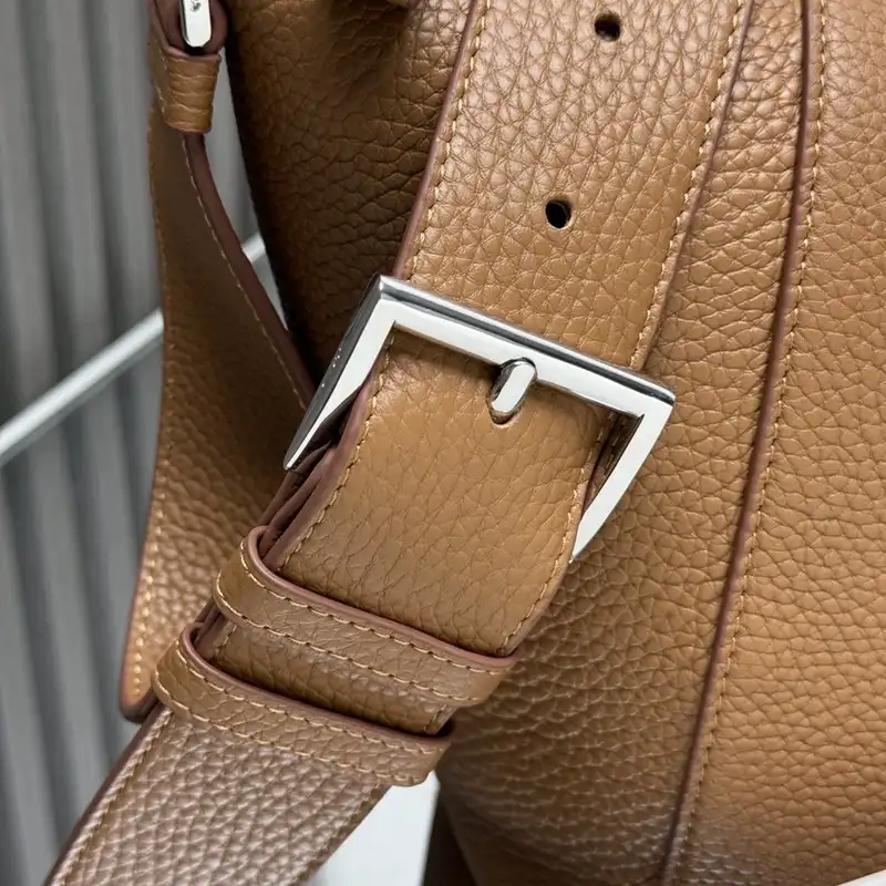 Prada Bags 2410YA0009