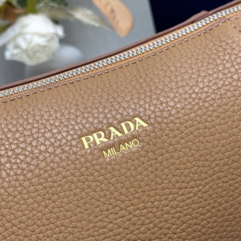 FASH Prada Bags 2410YA0009