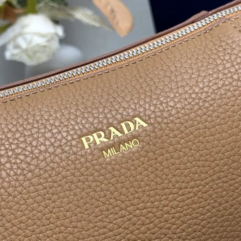 Fashionrepsfam ru Prada Bags 2410YA0009