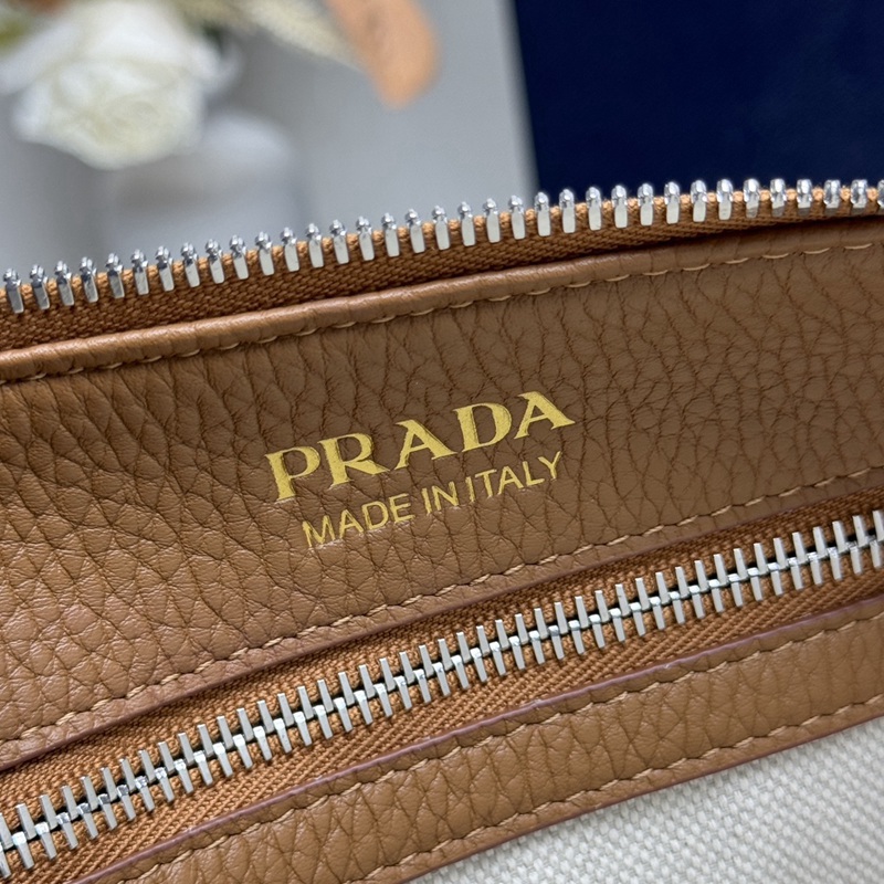 FASH Prada Bags 2410YA0009