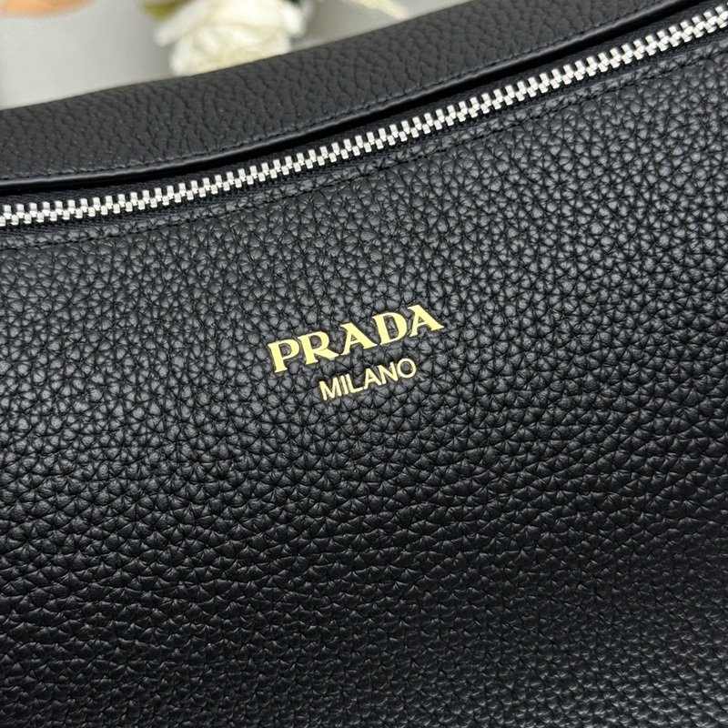 FASH Prada Bags 2410YA0010