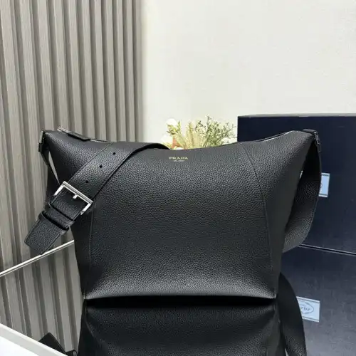 Prada Bags 2410YA0010