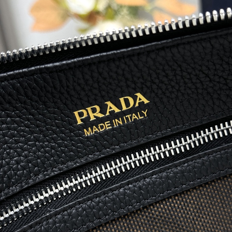 FASH Prada Bags 2410YA0010