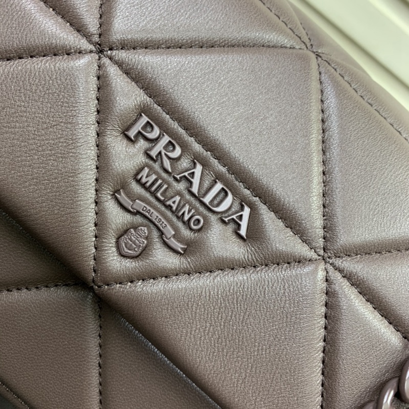 FASH Prada Bags 2410YA0011