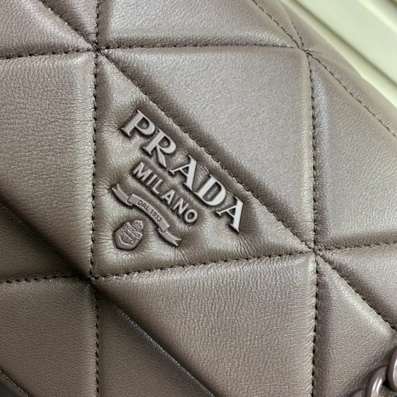 Fashionrepsfam ru Prada Bags 2410YA0011