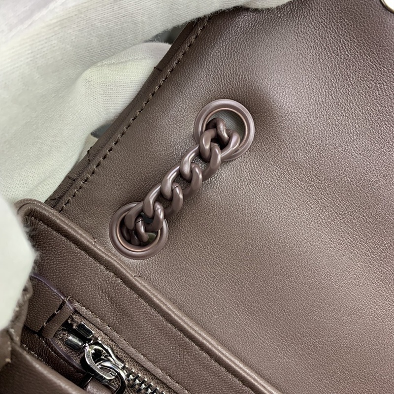 FASH Prada Bags 2410YA0011