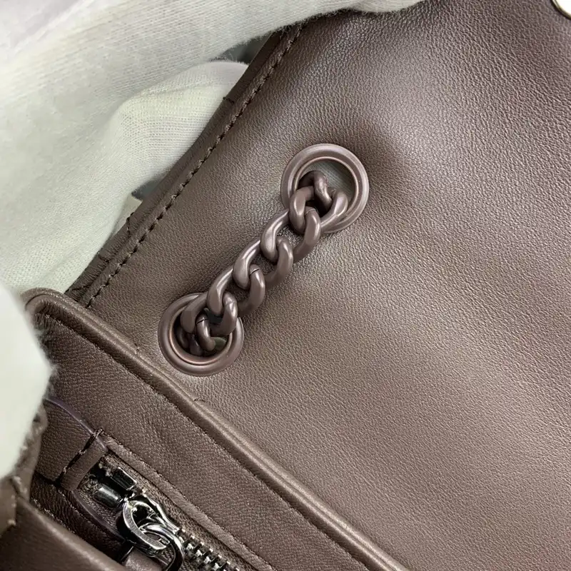 Fashionrepsfam ru Prada Bags 2410YA0011