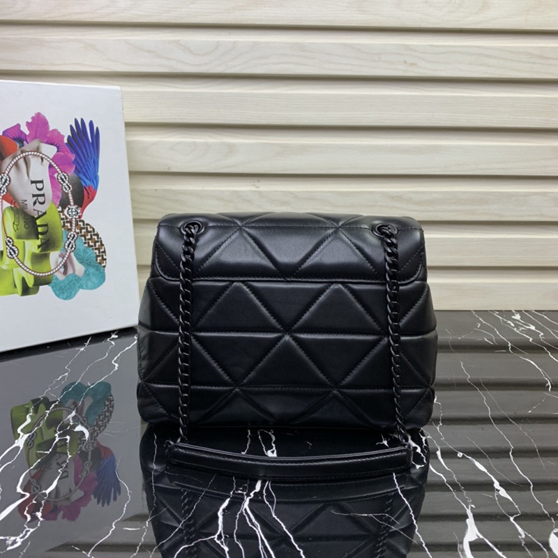 FASH Prada Bags 2410YA0012