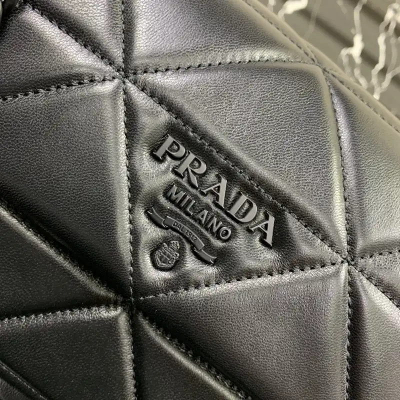 Prada Bags 2410YA0012