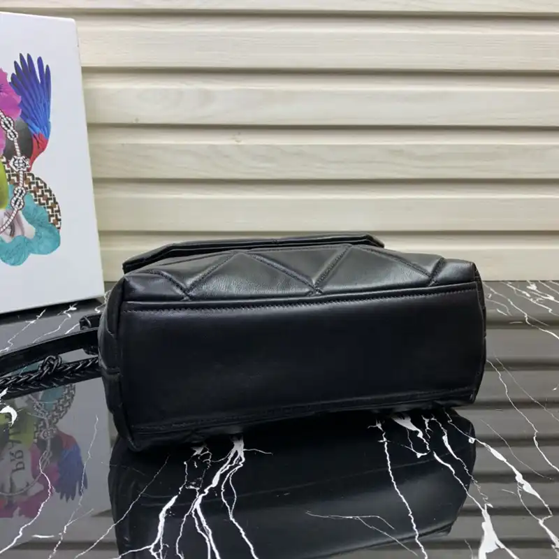 Prada Bags 2410YA0012