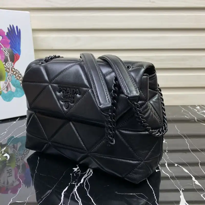 Prada Bags 2410YA0012