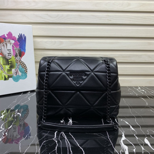 FASH Prada Bags 2410YA0012