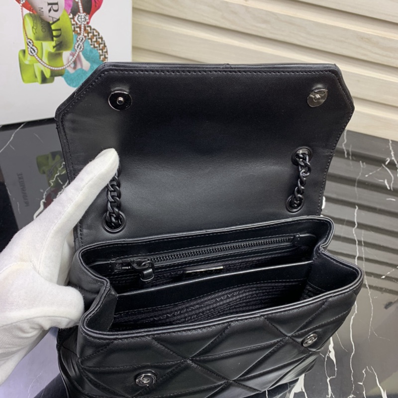 FASH Prada Bags 2410YA0012