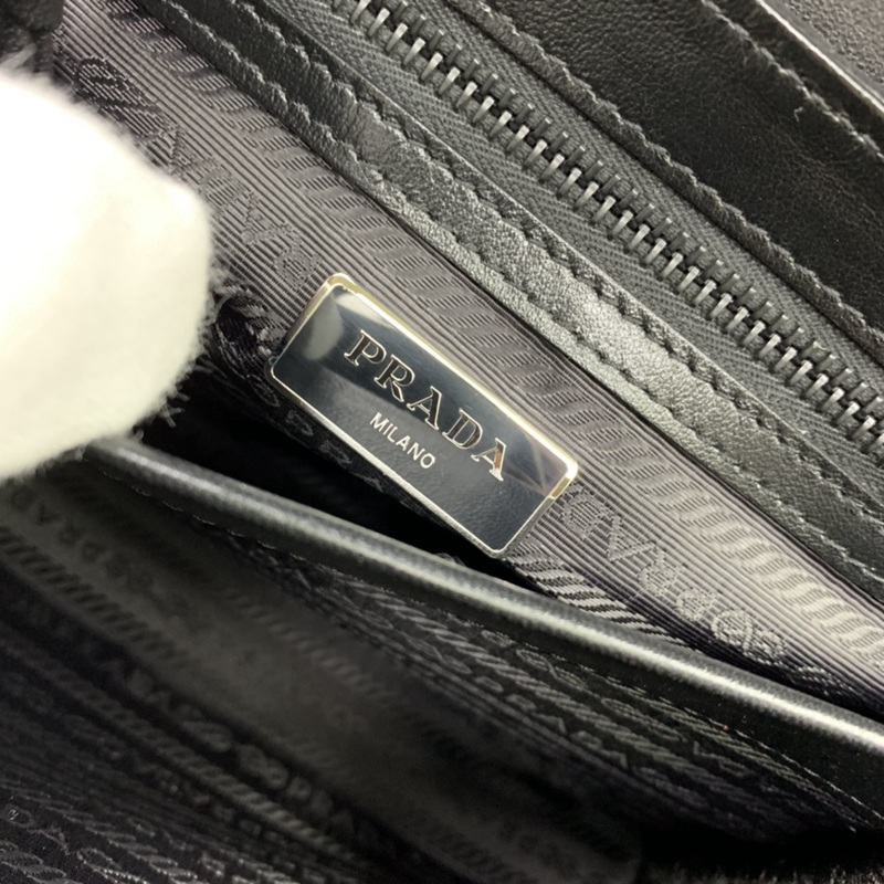 FASH Prada Bags 2410YA0012