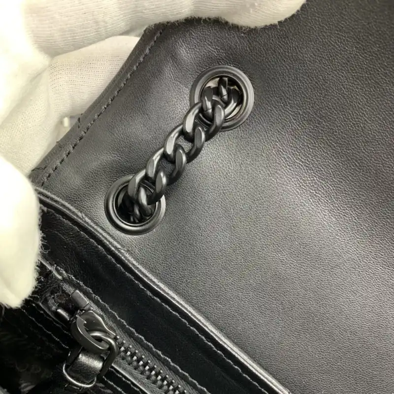 Prada Bags 2410YA0012