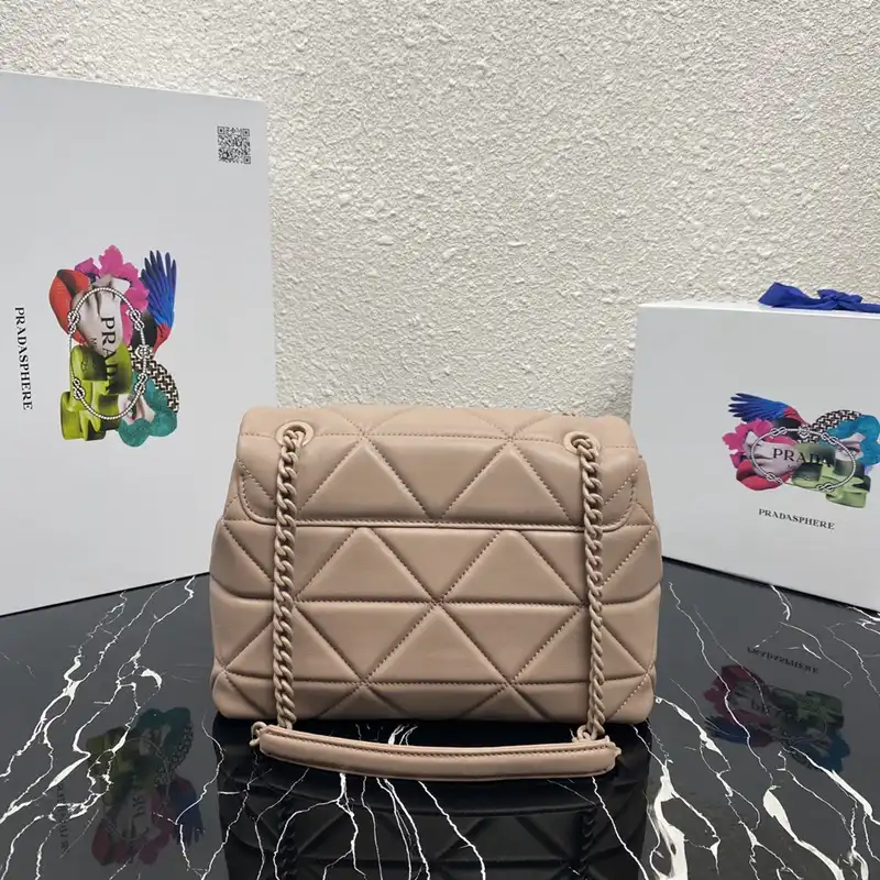 Prada Bags 2410YA0013