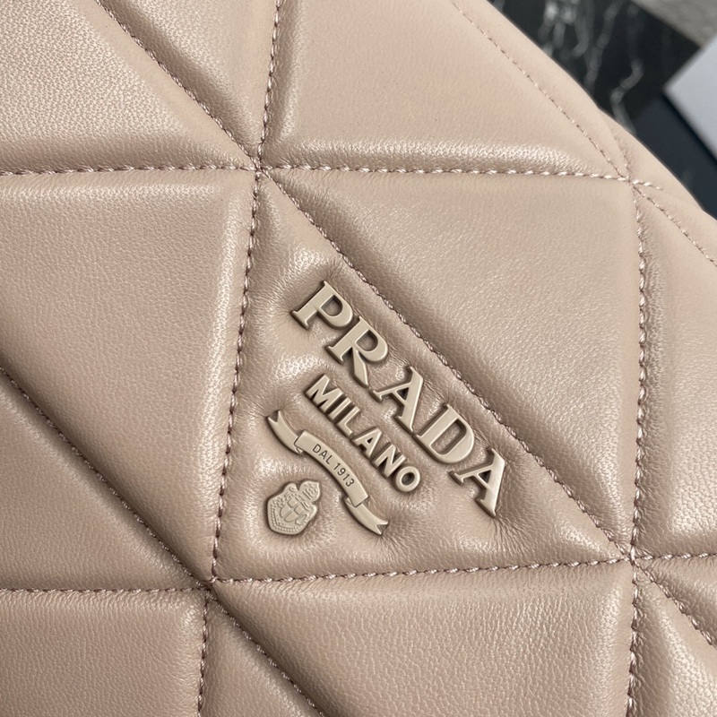 FASH Prada Bags 2410YA0013