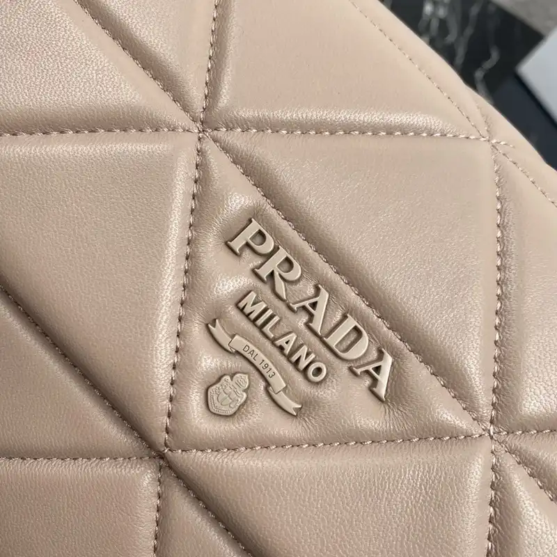 Prada Bags 2410YA0013