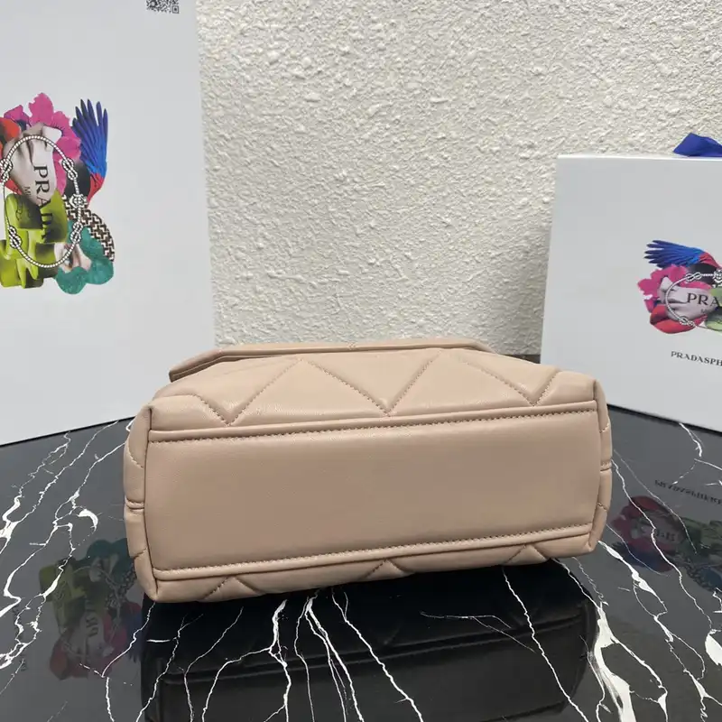 Prada Bags 2410YA0013