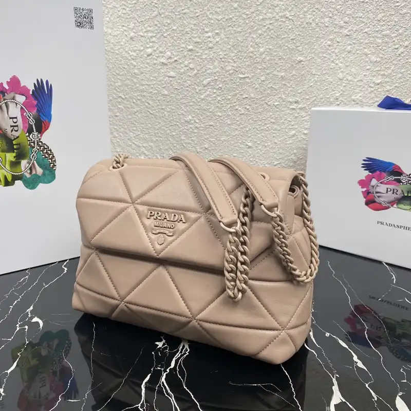 Prada Bags 2410YA0013