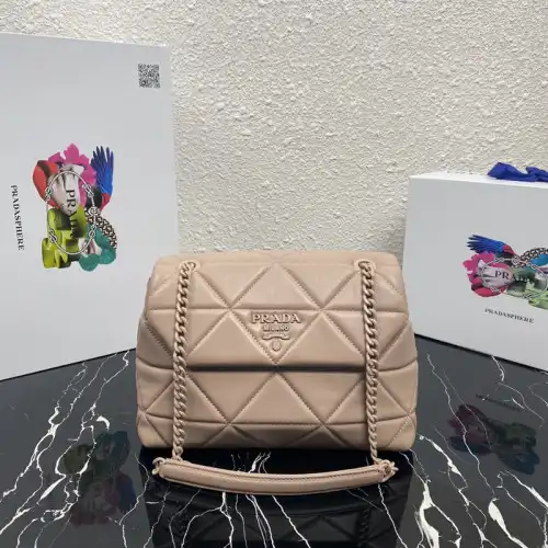 Prada Bags 2410YA0013