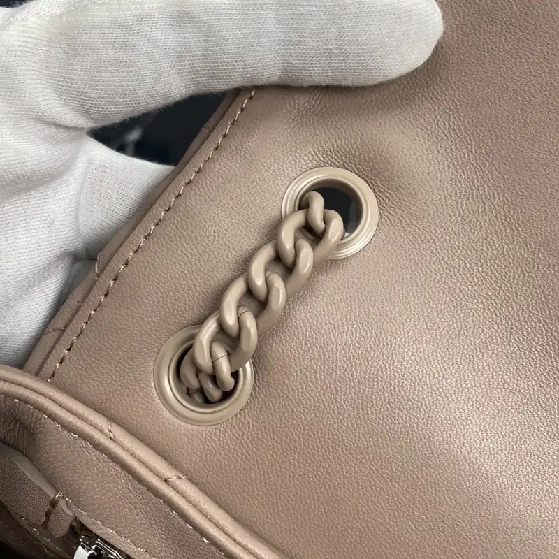 Prada Bags 2410YA0013