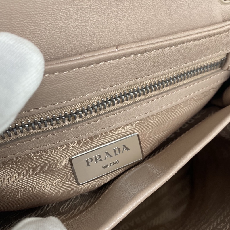 FASH Prada Bags 2410YA0013