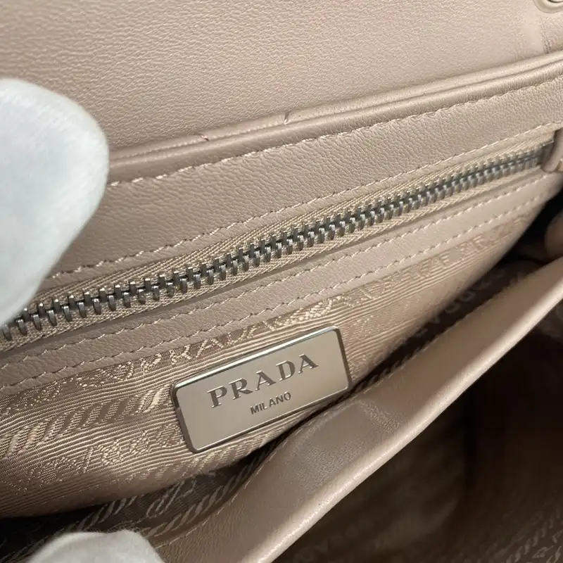 Prada Bags 2410YA0013