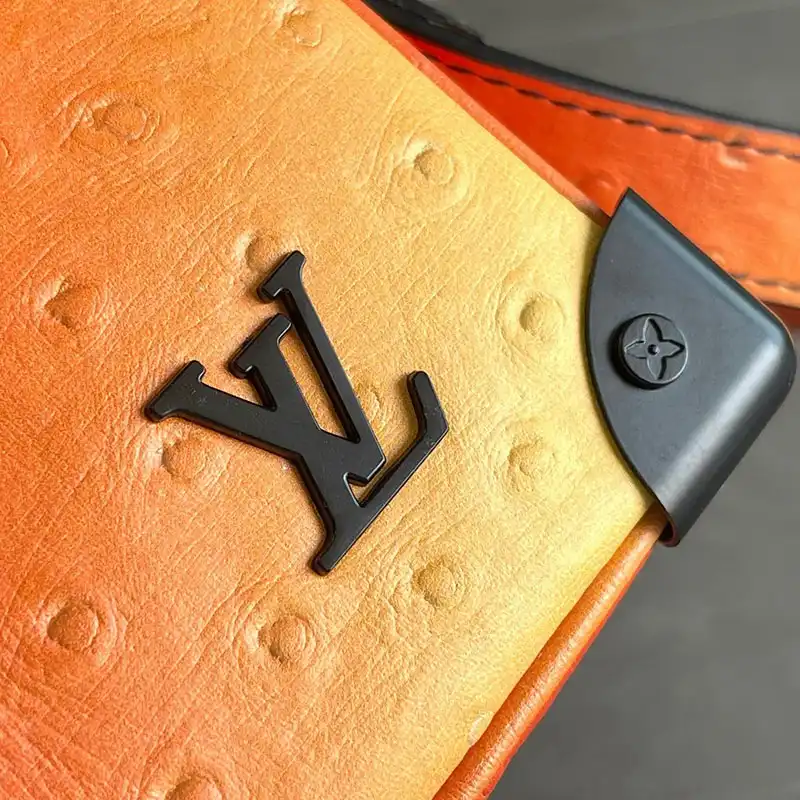 LV Bags 2410YA0014