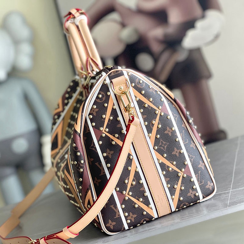 LV Bags 2410YA0015