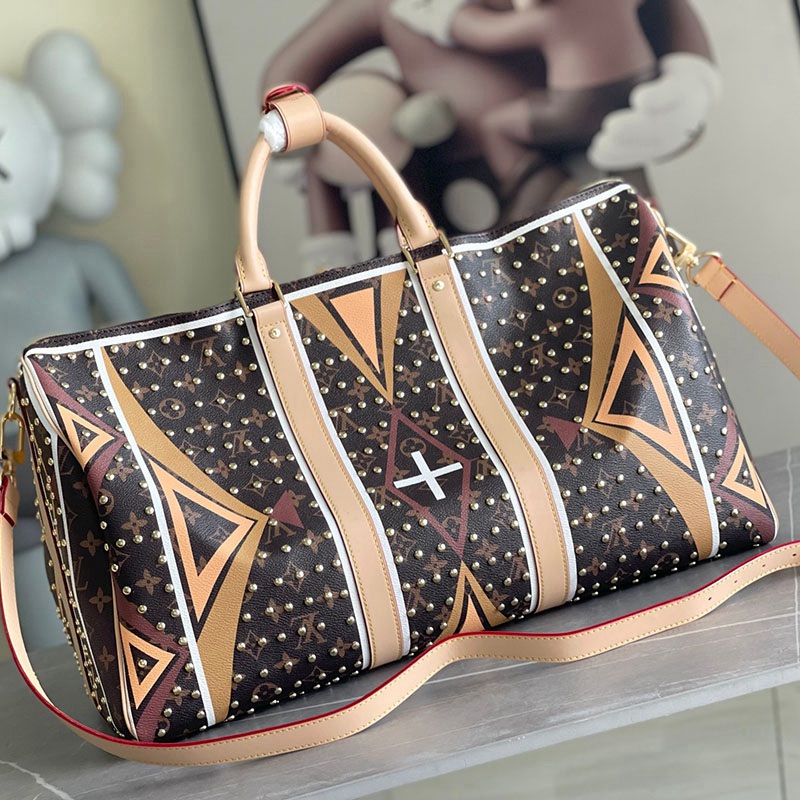 LV Bags 2410YA0015