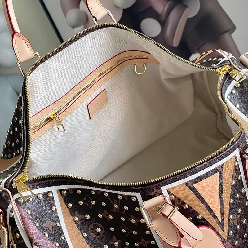 Fashionrep LV Bags 2410YA0015