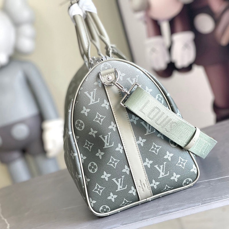 FASH LOUIS VUITTON Bags 2410YA0016