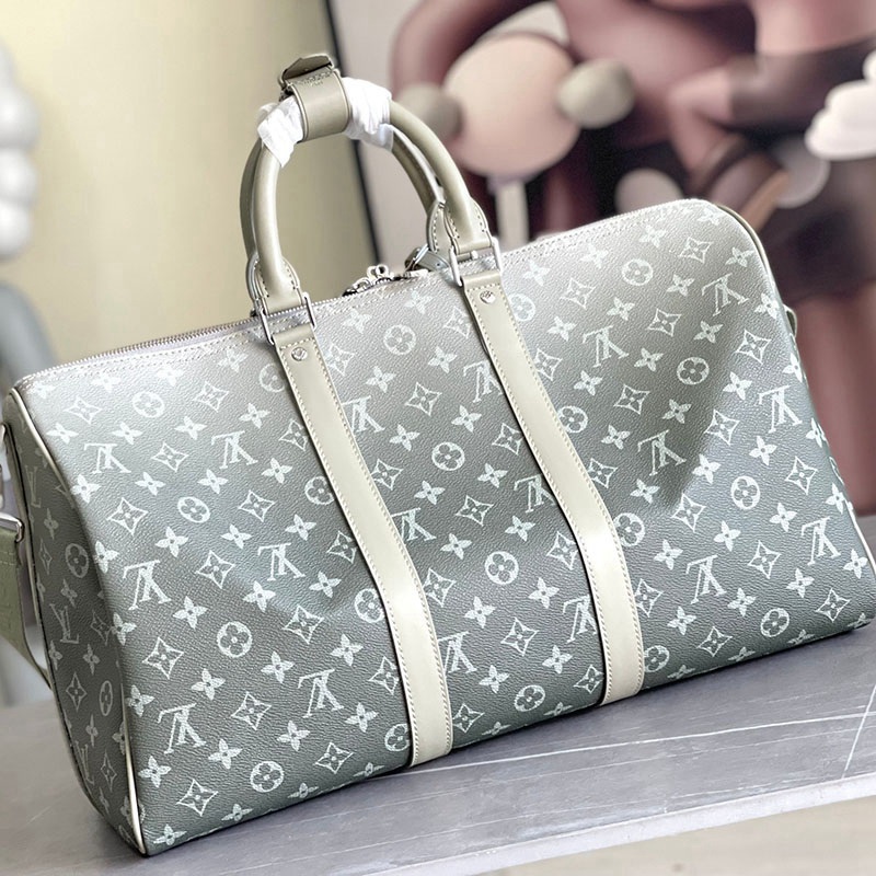 FASH LOUIS VUITTON Bags 2410YA0016