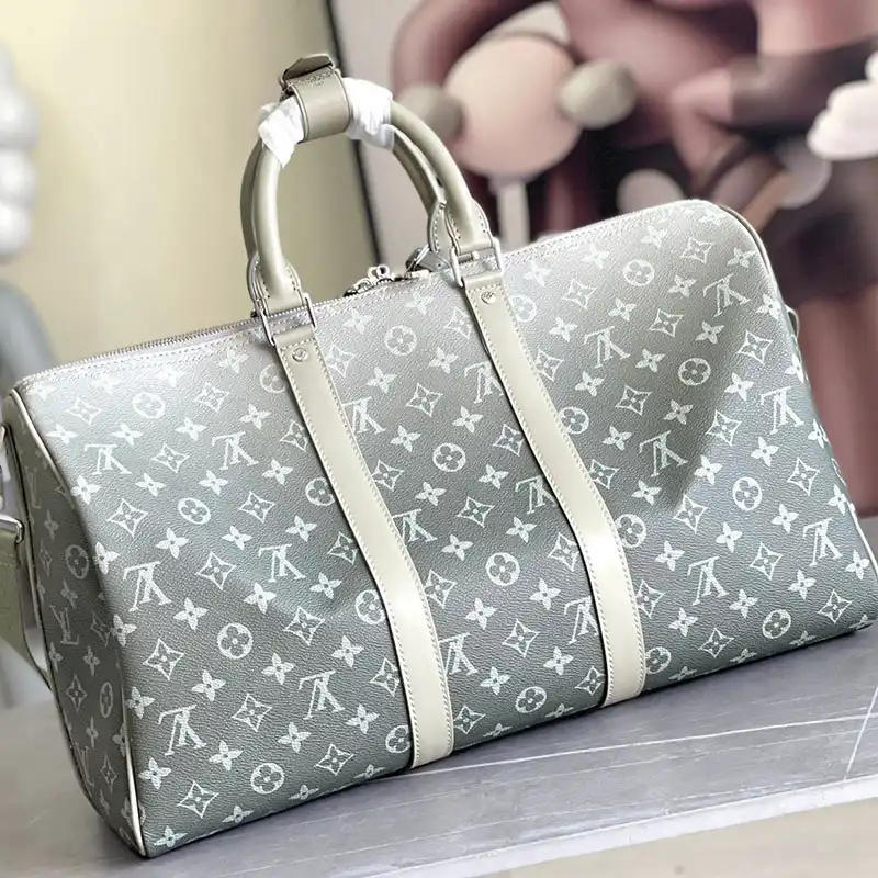 LV Bags 2410YA0016