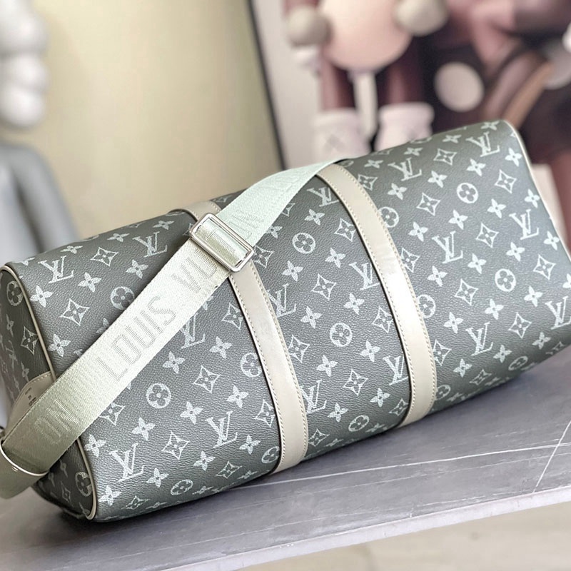 FASH LOUIS VUITTON Bags 2410YA0016