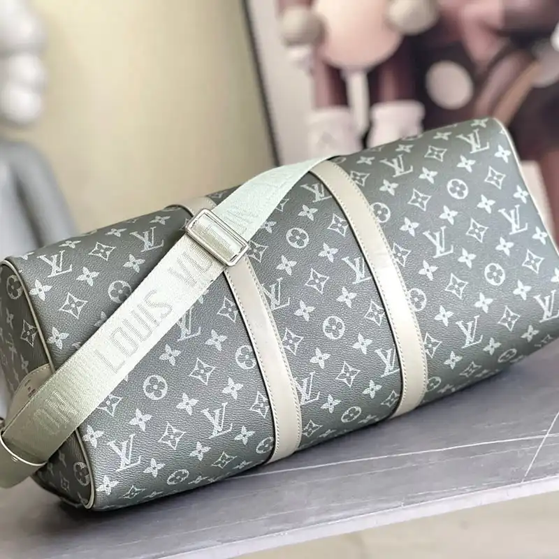 LV Bags 2410YA0016