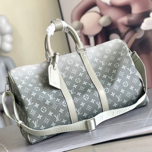 FASH LOUIS VUITTON Bags 2410YA0016