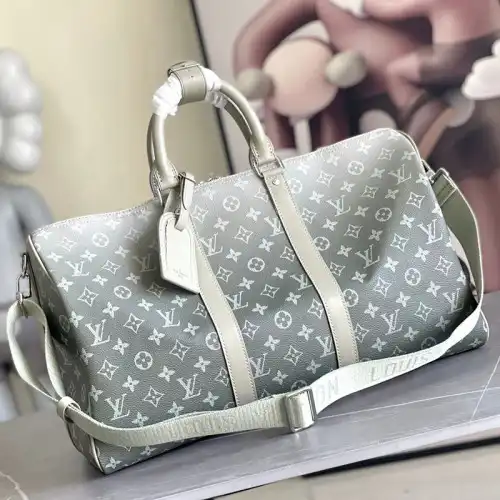 LV Bags 2410YA0016