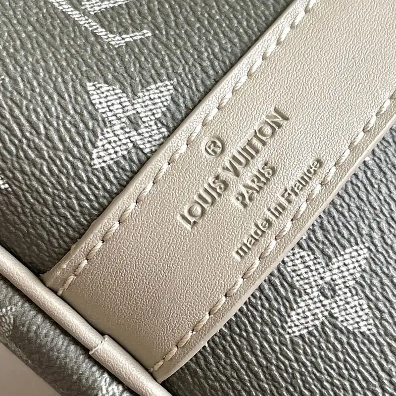 LV Bags 2410YA0016