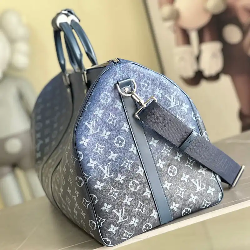 FASH LOUIS VUITTON Bags 2410YA0017